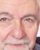 Len is single in Woodland Hills, CA USA