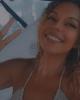 Felicia is single in Raynham, MA USA