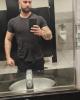 Nick is single in Shillington, PA USA