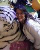 Susan is single in Bouctouche, NB CAN