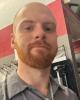 Nathan is single in Santa Clara, CA USA