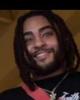 Maurice is single in East Arlington, MA USA