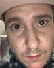 Jeff is single in North Myrtle Beach, SC USA