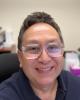 Aquiles is single in Athens, AL USA