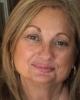 Marguerite is single in Lake Grove, NY USA