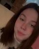 Taylor is single in Holdenville, OK USA