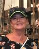 Mickie is single in Rockledge, FL USA