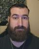 Dalton is single in Woodbridge, VA USA