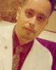 Manpreet is single in Winnipeg, MB CAN