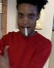 Rasta is single in Florence, SC USA