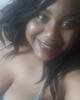 Seannita is single in Syracuse, NY USA