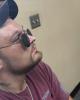 David is single in Alexandria, IN USA