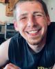 Bryce is single in De Pere, WI USA
