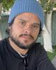 Andres is single in Coachella, CA USA