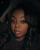 Maisha is single in Hickory Hill, TN USA