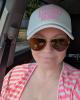 Samantha is single in Barrie, ON CAN