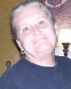 Judy is single in Salisbury, MO USA
