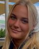 Amelia  is single in Allentown, PA USA