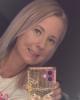 Kaylynn is single in McAdoo, PA USA