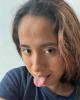 Genesis Garcia is single in Corona, NY USA