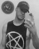 Evan is single in Phoenix, AZ USA