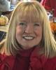 Katie is single in Brunswick, OH USA