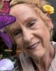 Shelli is single in Mount Arlington, NJ USA