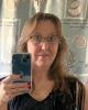 Debbie is single in Elmer, NJ USA