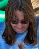 Debbie is single in Elmer, NJ USA