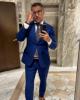 Rana is single in Hicksville, NY USA