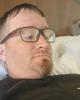 Doug is single in Stanley, KS USA