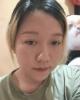 Henny is single in Widen, WV USA