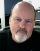 Tony is single in Dundee, IL USA