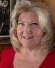 Dorisann is single in Hinckley, MN USA