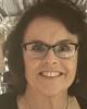 Jennifer is single in Sharon, MA USA