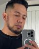 Gerardo is single in Lehi, UT USA