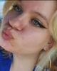 Charle is single in Wichita, KS USA