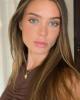 Mellisa is single in Redding, CA USA