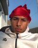 Chris is single in Jenks, OK USA