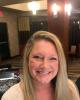 Susan is single in Paris, TN USA