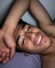 Javier Gonzalez is single in Waukegan, IL USA