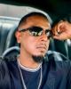 Steffon is single in Groveland, FL USA