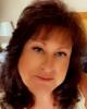 Deborah is single in Sun City, AZ USA