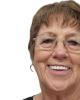 Linda is single in Oceanside, CA USA