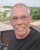 Jim is single in Cypress, TX USA