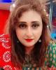 Sania is single in Boston, MA USA