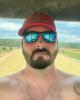 Nikko is single in Lincolnton, GA USA
