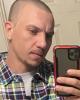 Sean is single in Jeffersonville, IN USA
