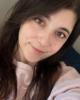 Len is single in Norcross, GA USA