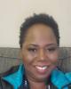Jessica is single in Columbia, SC USA